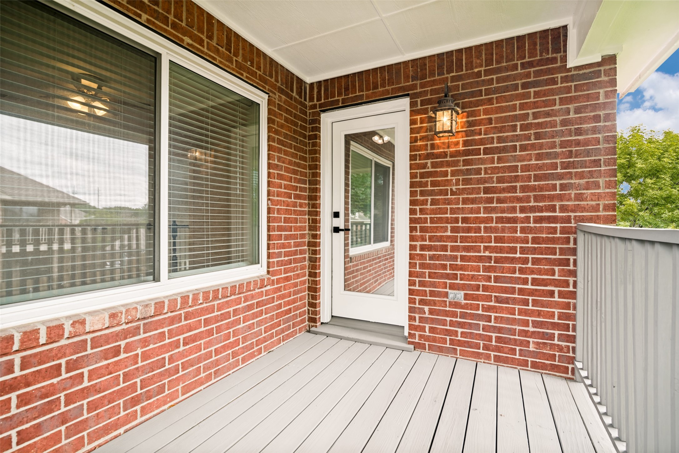 4314 Constitution Drive Rowlett TX 75089