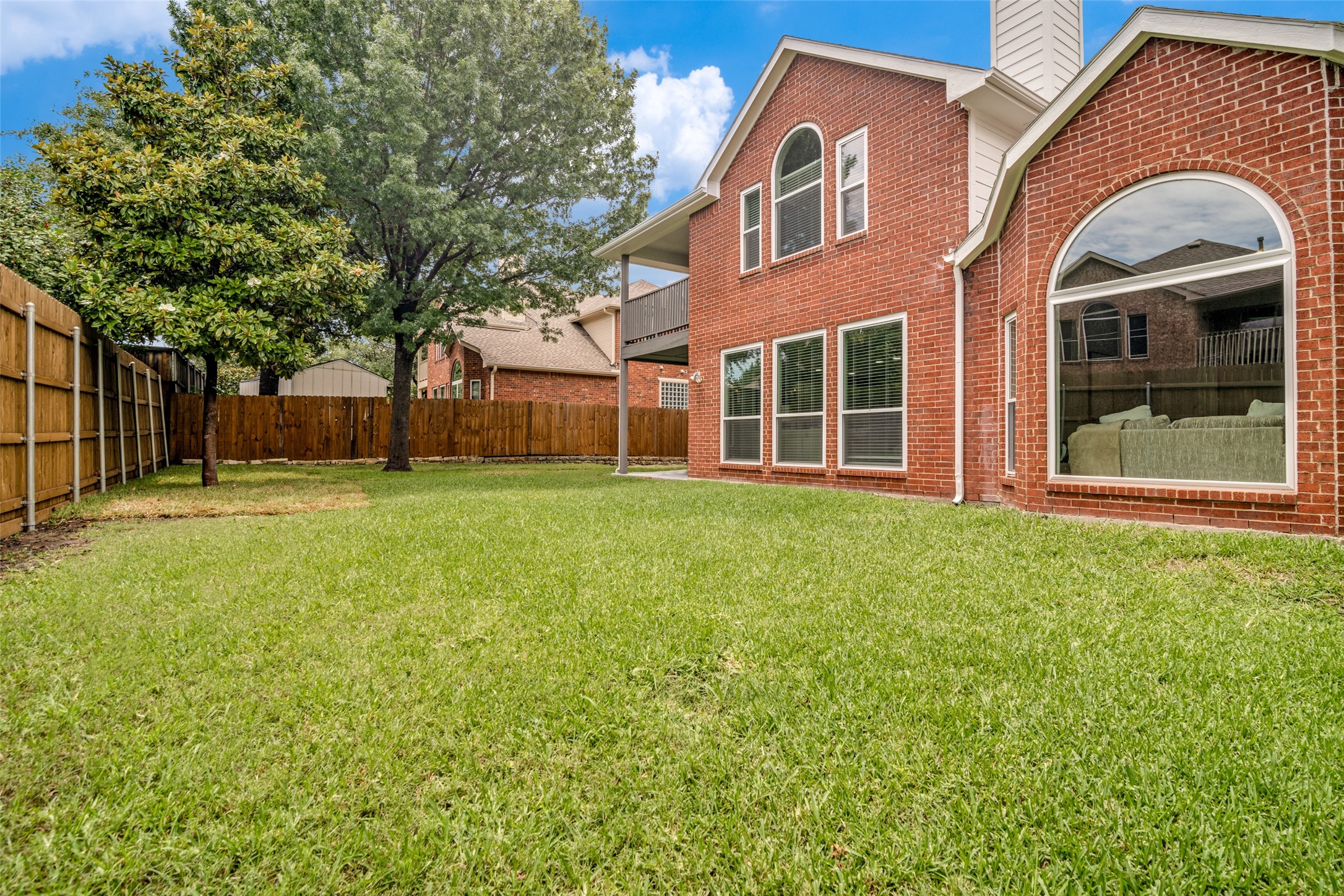 4314 Constitution Drive Rowlett TX 75089
