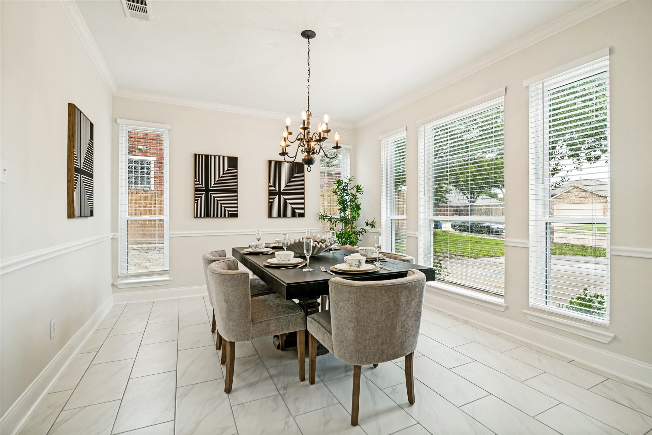 4314 Constitution Drive Rowlett TX 75089