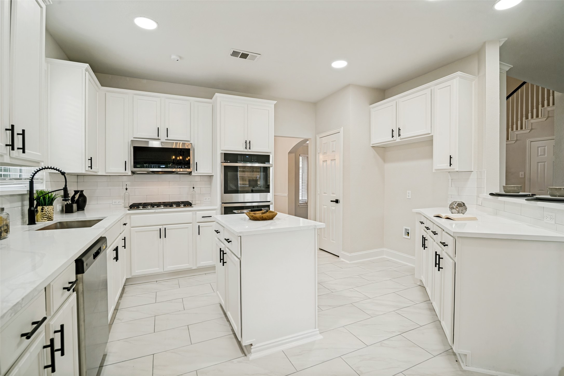 4314 Constitution Drive Rowlett TX 75089