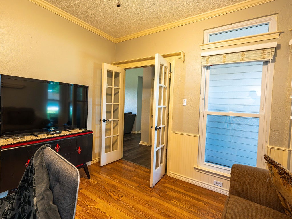 6852 Megan Lane North Richland Hills TX 76182