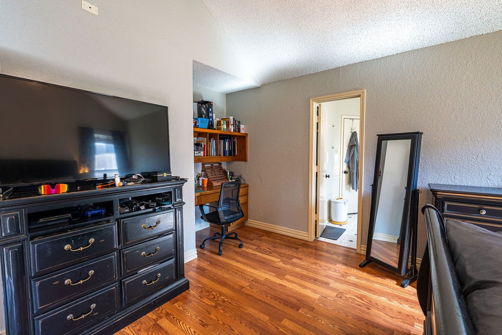 6852 Megan Lane North Richland Hills TX 76182
