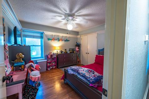 6852 Megan Lane North Richland Hills TX 76182