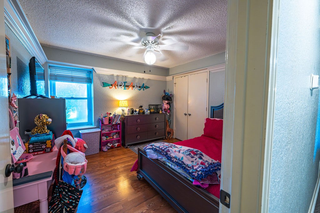 6852 Megan Lane North Richland Hills TX 76182