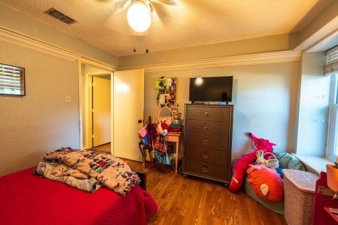 6852 Megan Lane North Richland Hills TX 76182