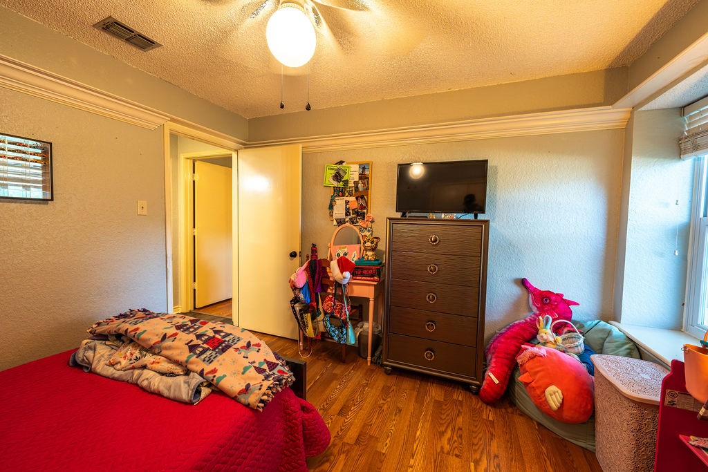6852 Megan Lane North Richland Hills TX 76182
