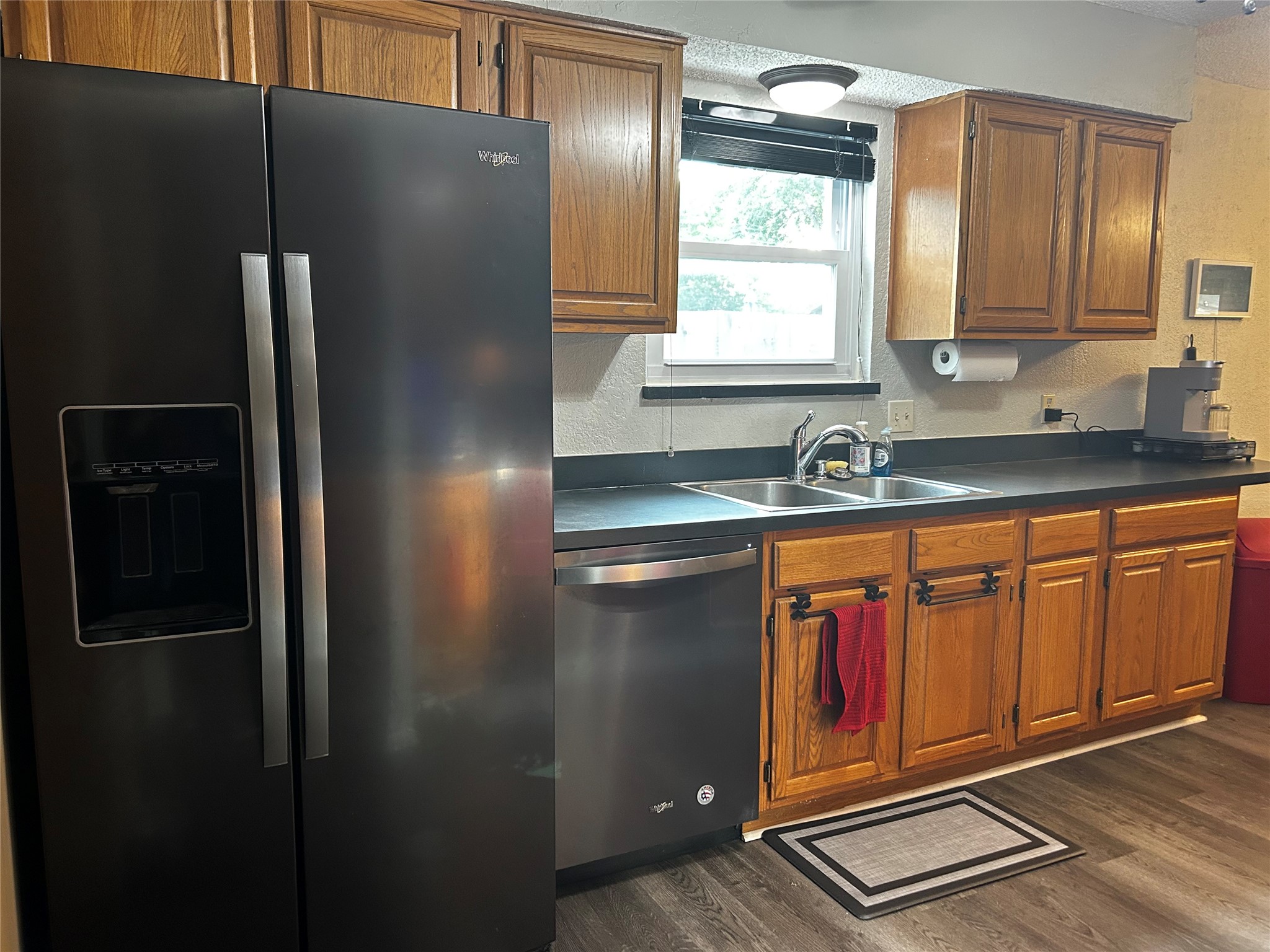 6852 Megan Lane North Richland Hills TX 76182