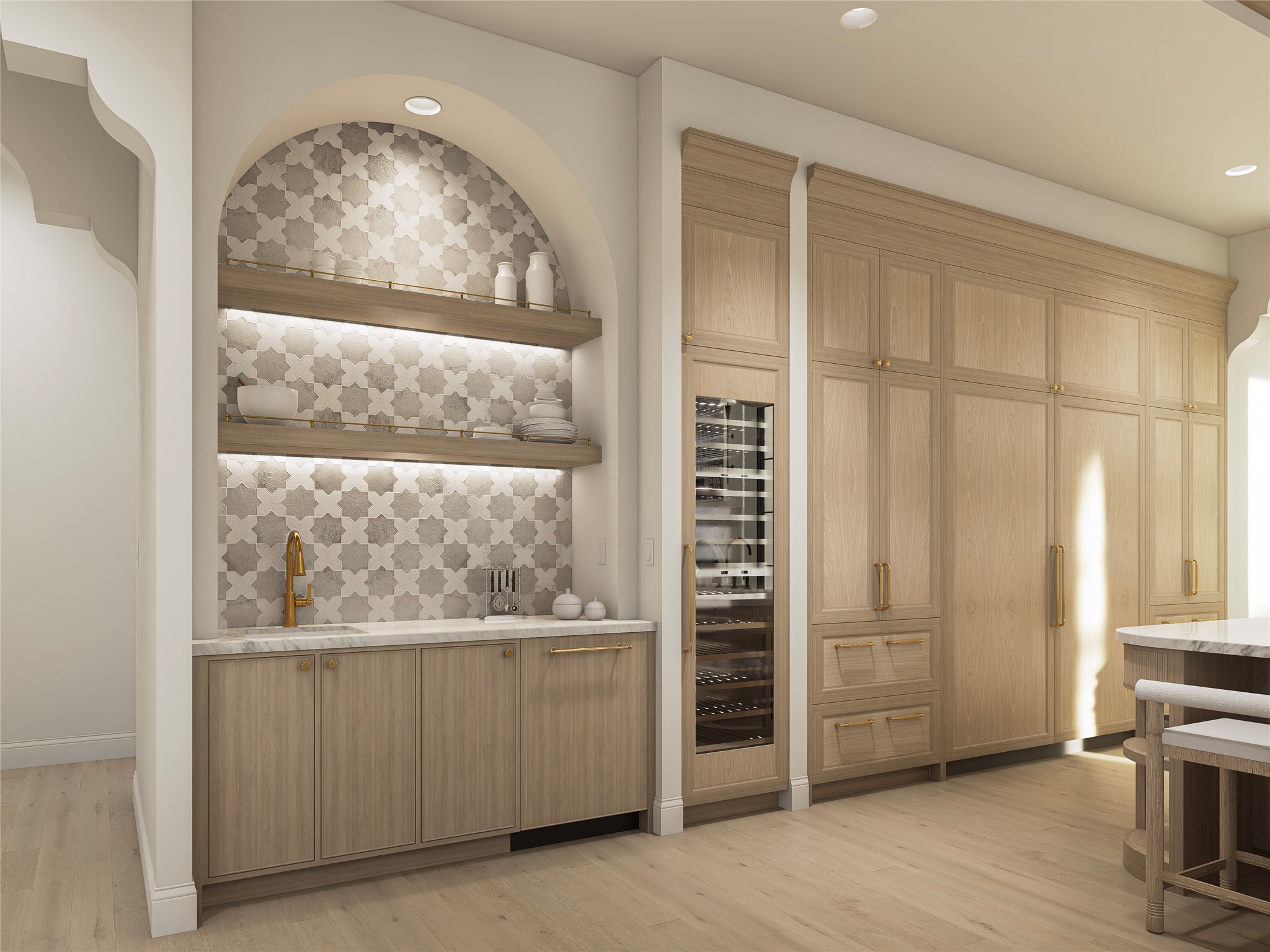 519 Stronghold Place Heath TX 75126
