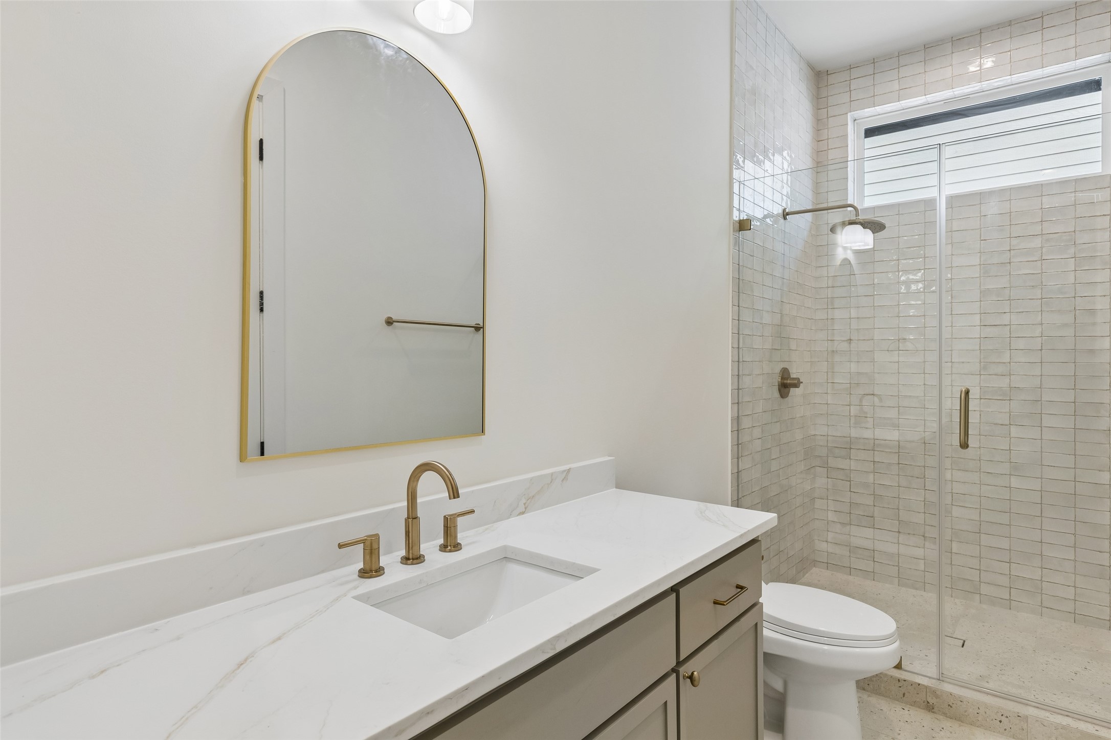 906 Cristler Avenue Dallas TX 75223