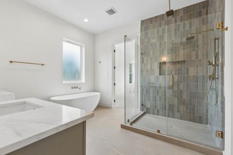 906 Cristler Avenue Dallas TX 75223