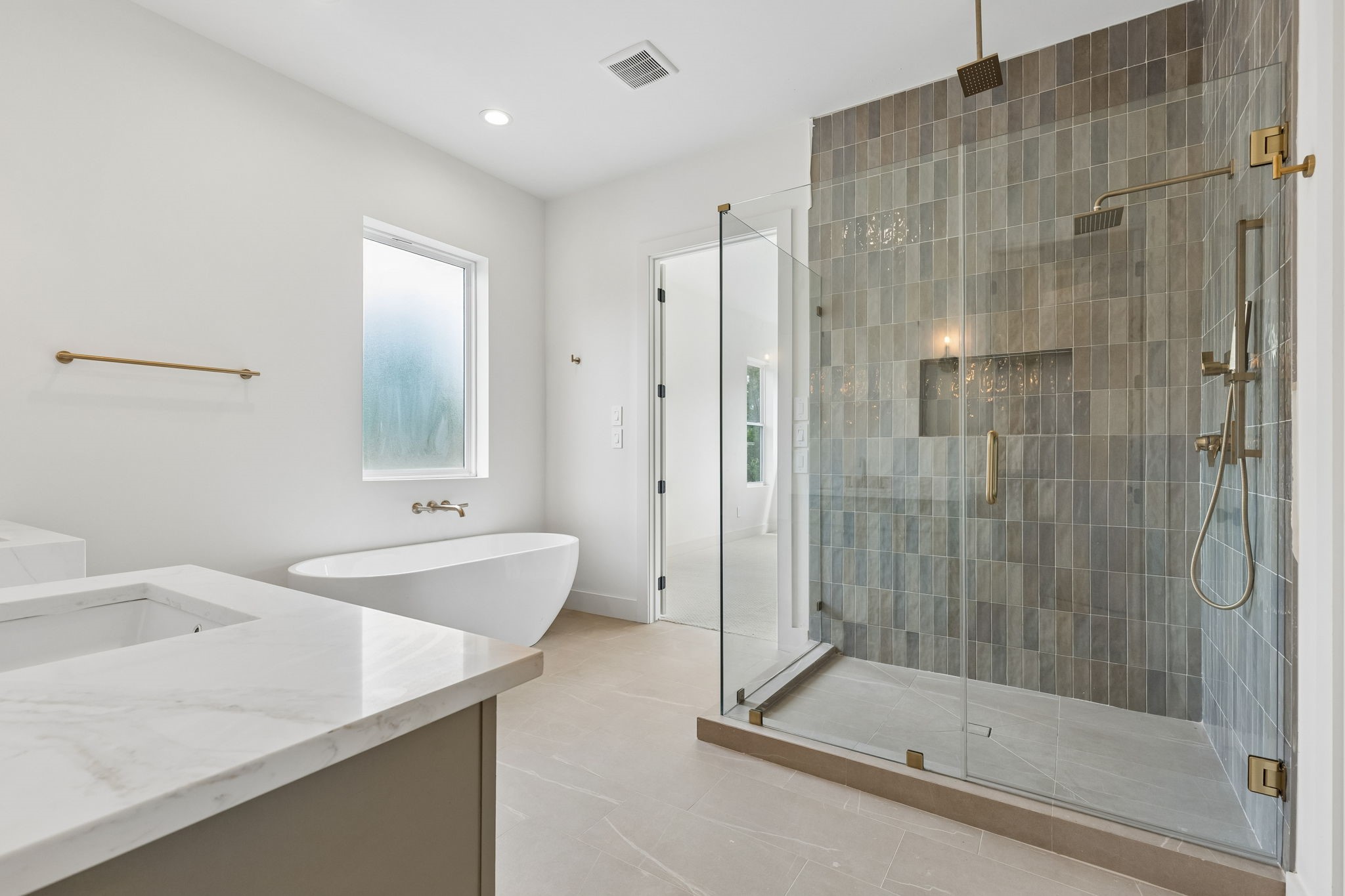 906 Cristler Avenue Dallas TX 75223