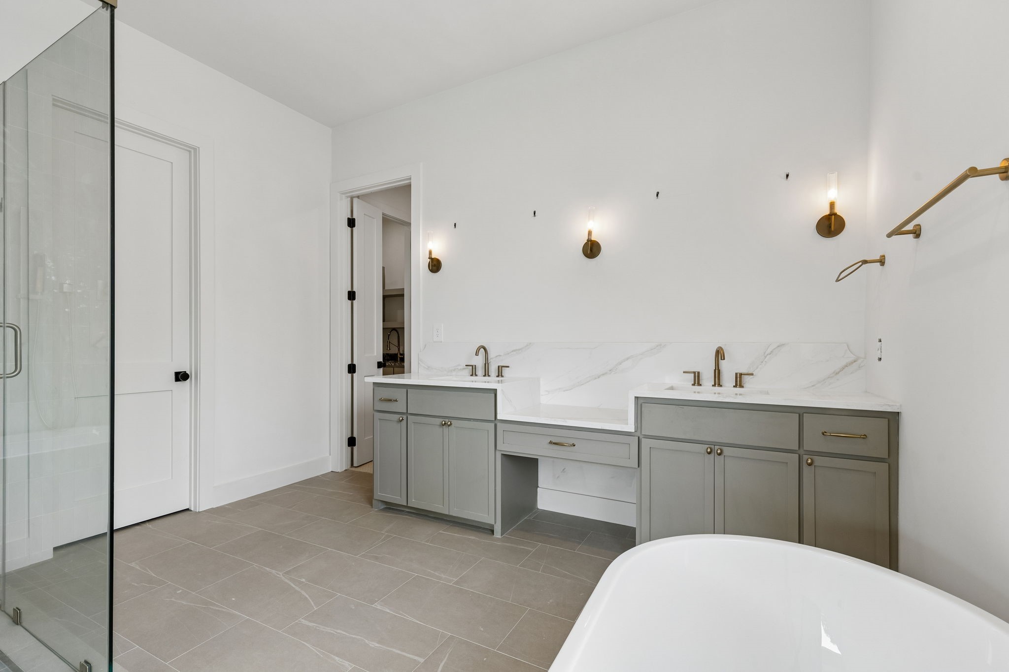 906 Cristler Avenue Dallas TX 75223