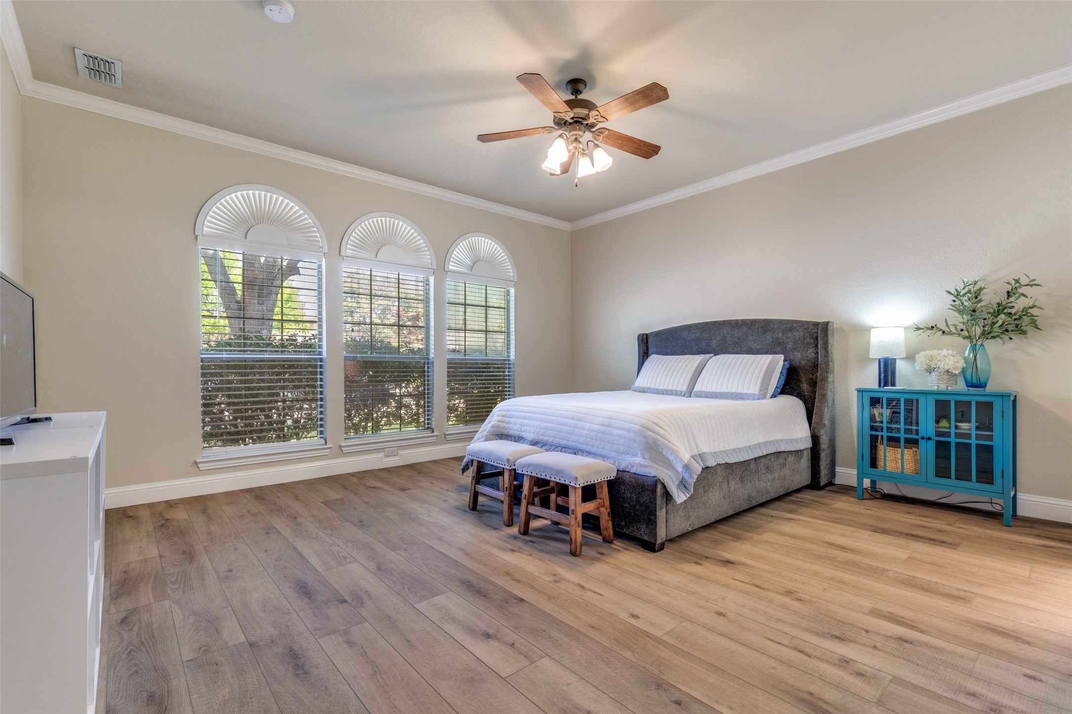 2517 Brentwood Drive Frisco TX 75034