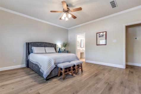 2517 Brentwood Drive Frisco TX 75034
