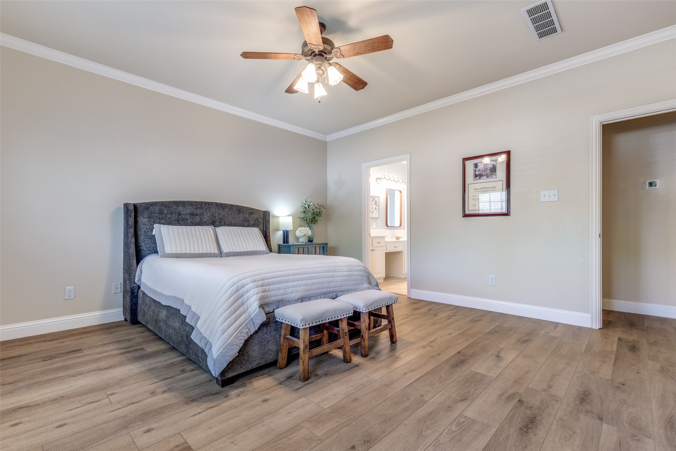 2517 Brentwood Drive Frisco TX 75034