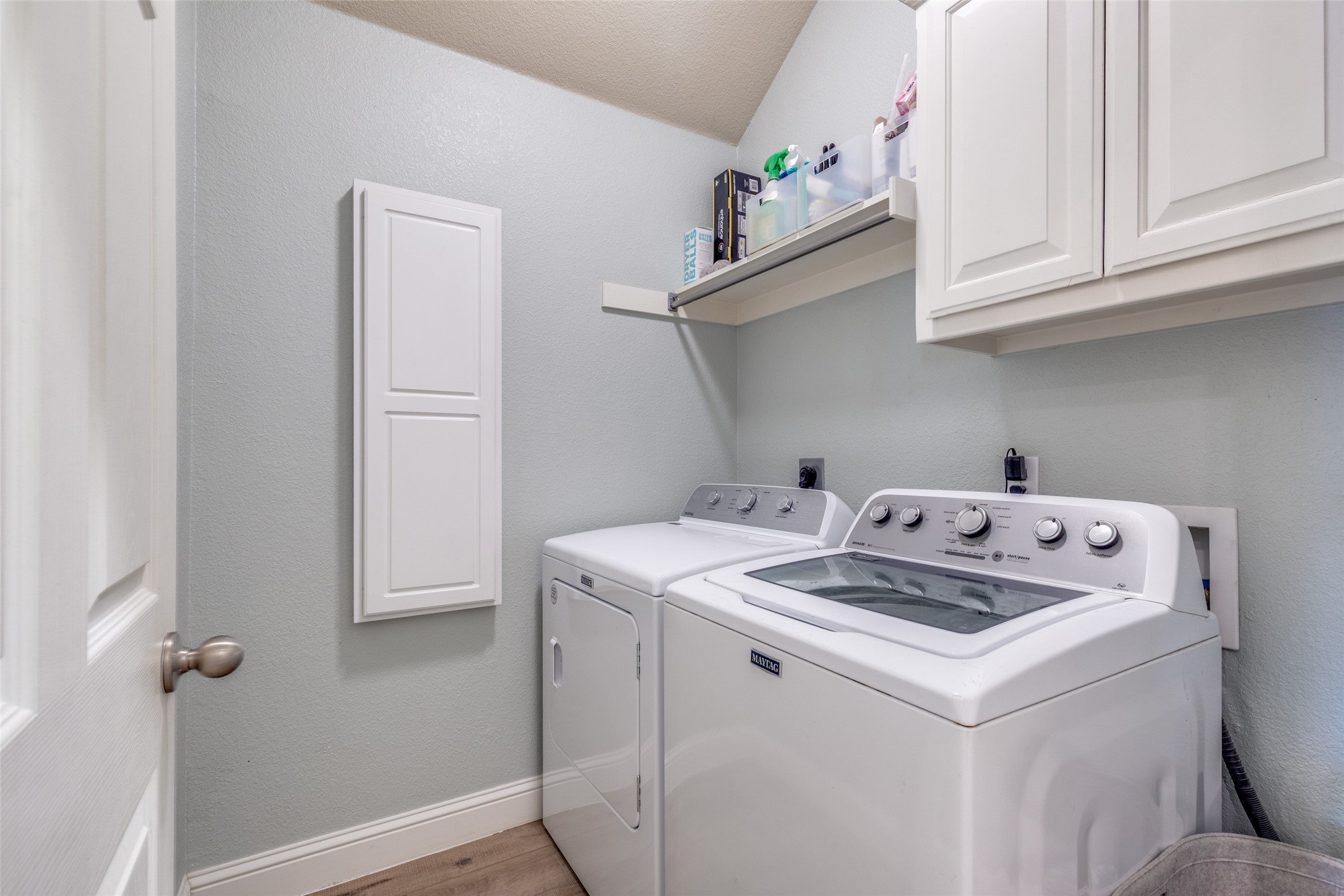 2517 Brentwood Drive Frisco TX 75034