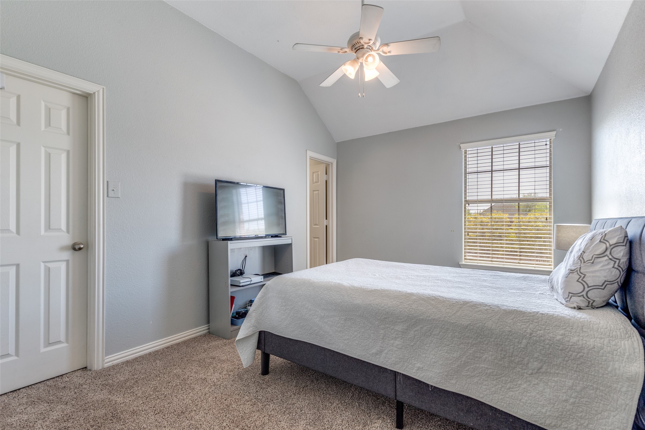 2517 Brentwood Drive Frisco TX 75034