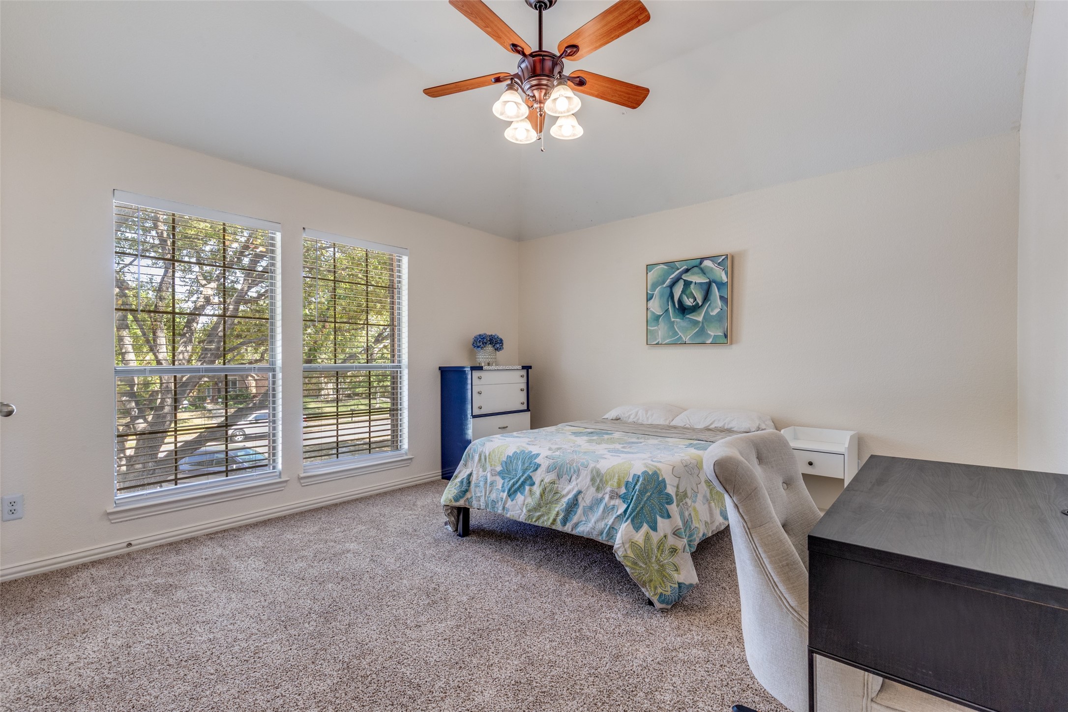 2517 Brentwood Drive Frisco TX 75034