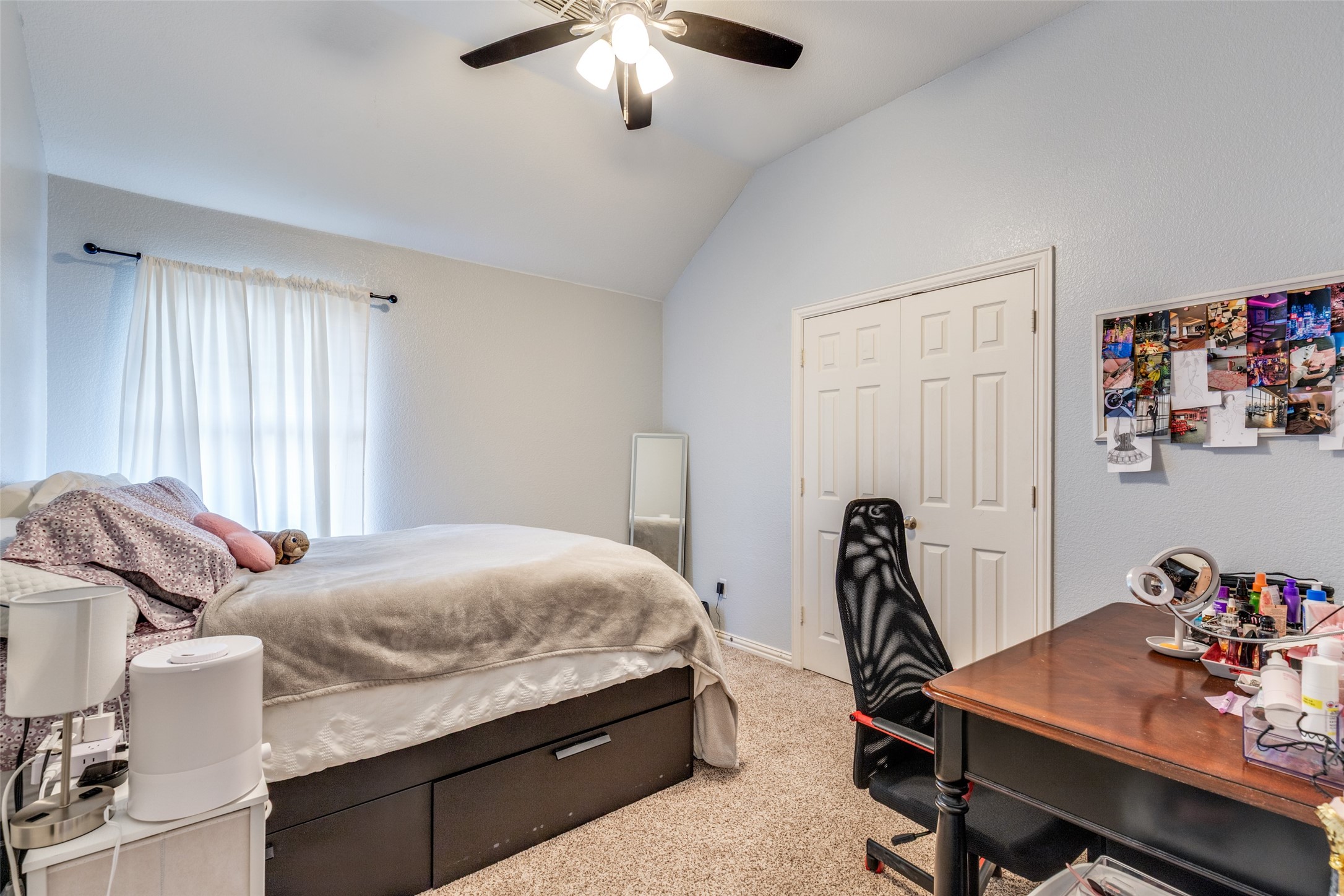 2517 Brentwood Drive Frisco TX 75034