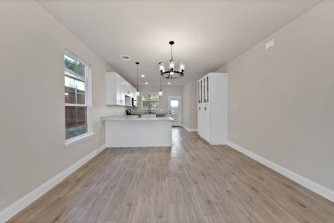 5712 San Jacinto Drive Granbury TX 76048