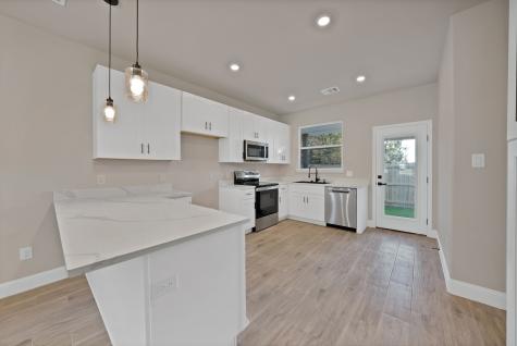 5712 San Jacinto Drive Granbury TX 76048