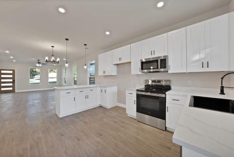 5712 San Jacinto Drive Granbury TX 76048