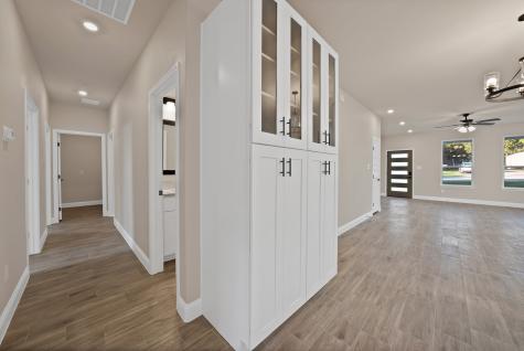 5712 San Jacinto Drive Granbury TX 76048