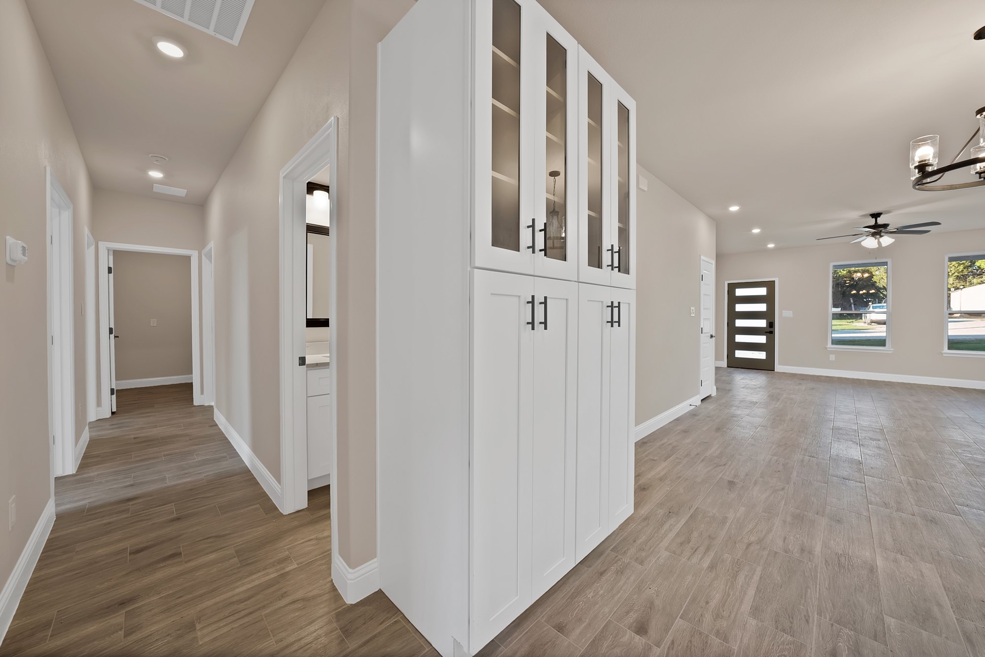 5712 San Jacinto Drive Granbury TX 76048