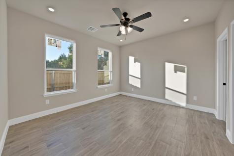 5712 San Jacinto Drive Granbury TX 76048