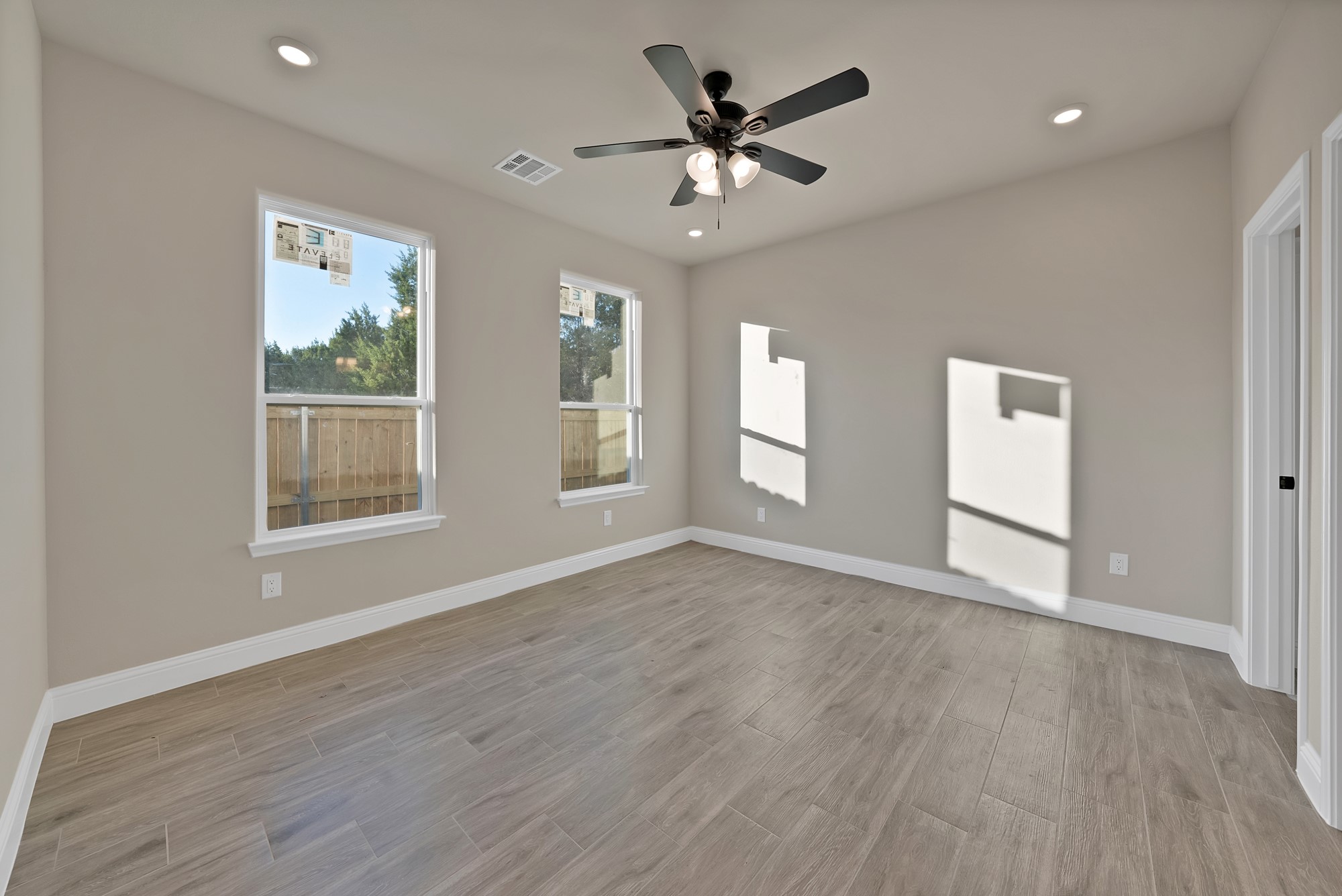 5712 San Jacinto Drive Granbury TX 76048