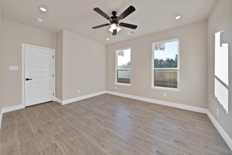 5712 San Jacinto Drive Granbury TX 76048