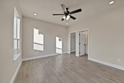 5712 San Jacinto Drive Granbury TX 76048