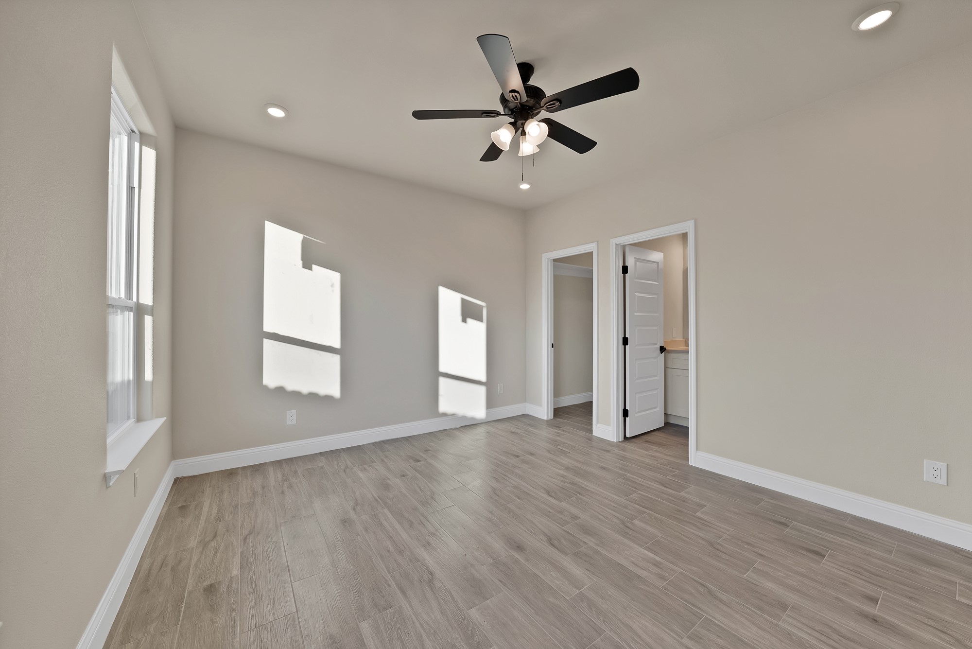 5712 San Jacinto Drive Granbury TX 76048