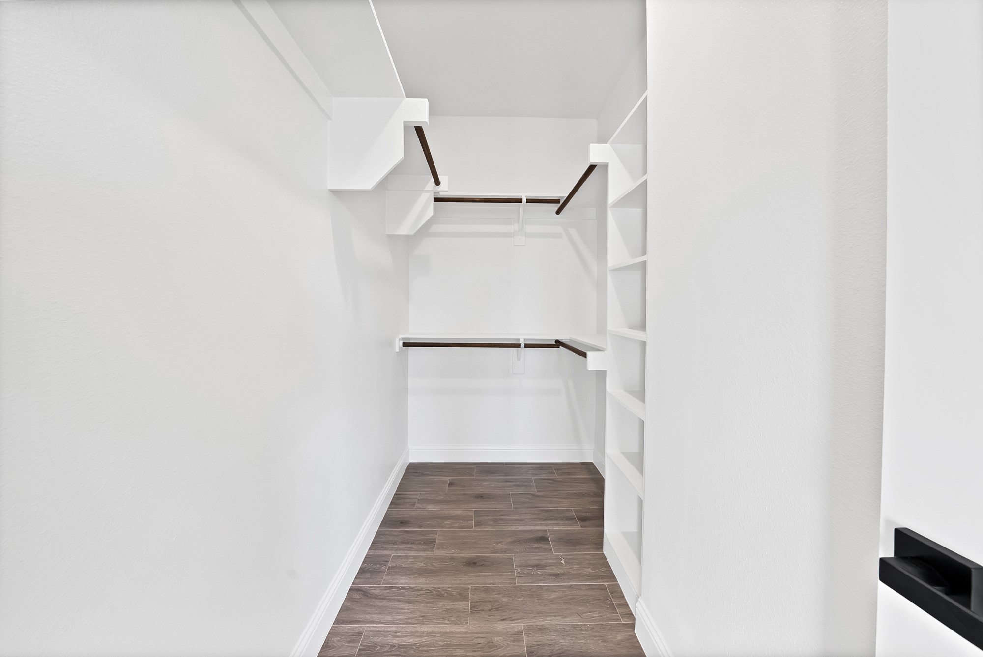 5712 San Jacinto Drive Granbury TX 76048