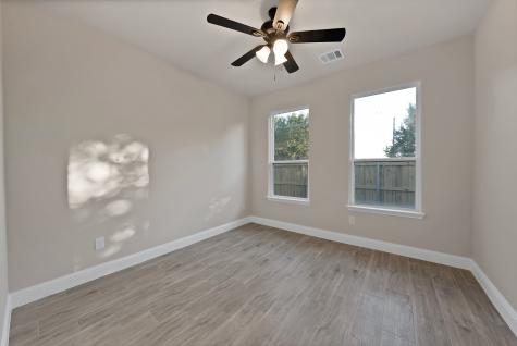 5712 San Jacinto Drive Granbury TX 76048