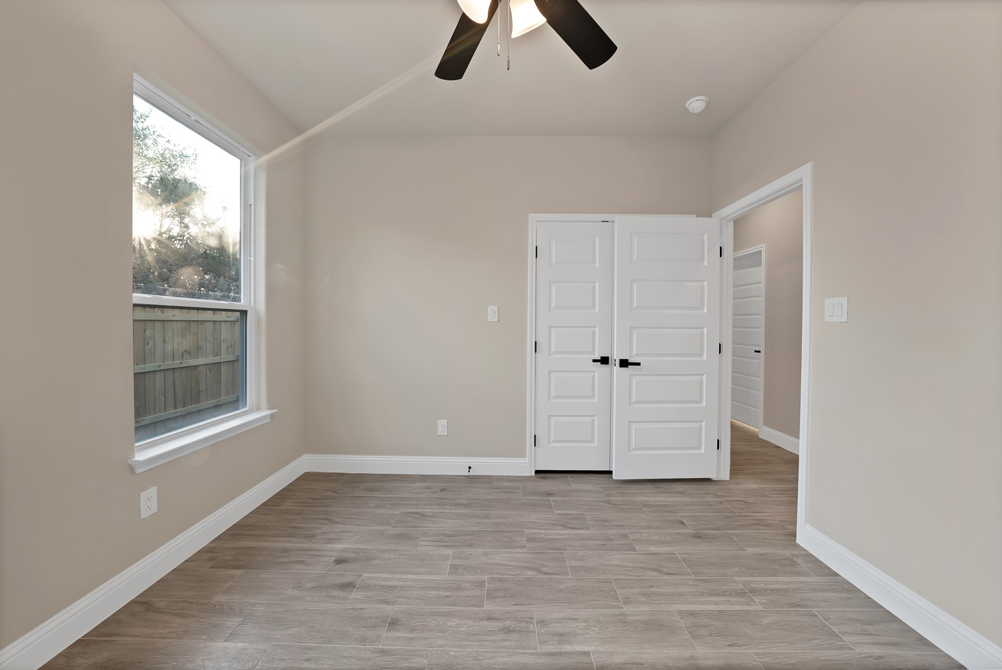 5712 San Jacinto Drive Granbury TX 76048