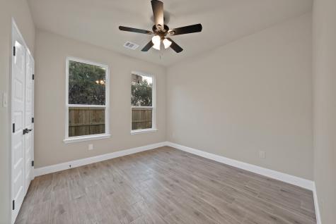 5712 San Jacinto Drive Granbury TX 76048