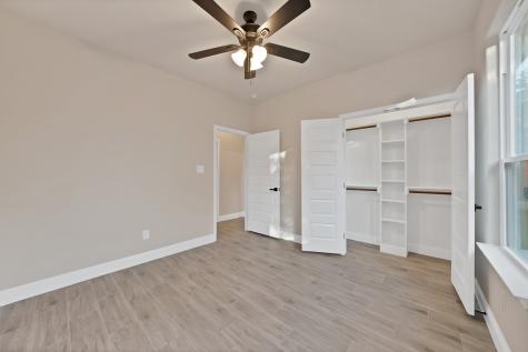 5712 San Jacinto Drive Granbury TX 76048