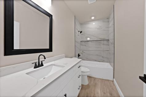 5712 San Jacinto Drive Granbury TX 76048