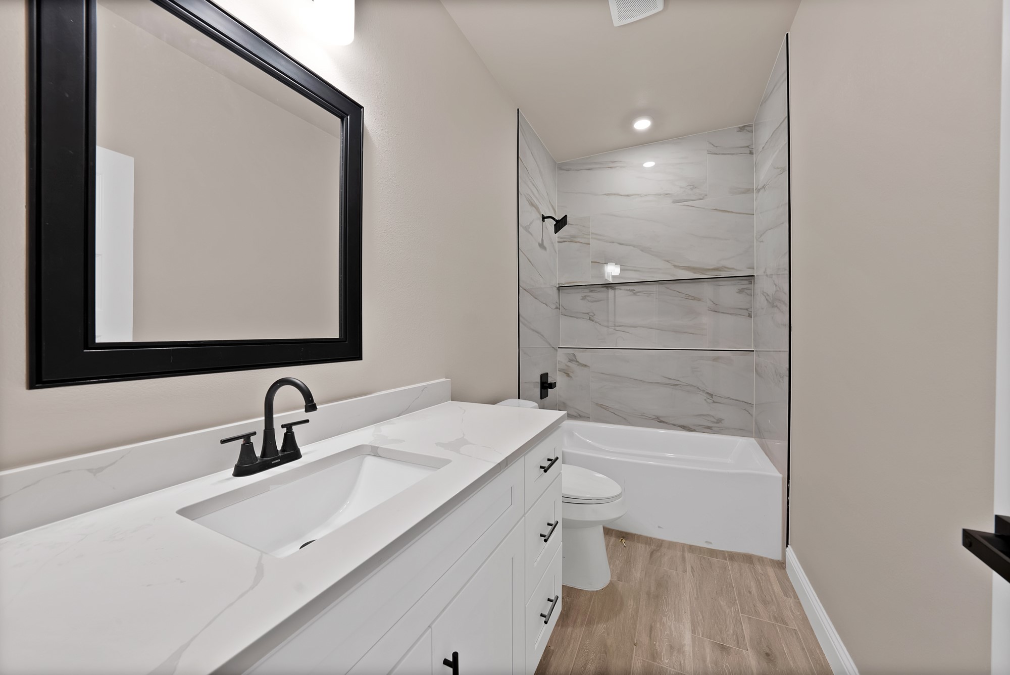 5712 San Jacinto Drive Granbury TX 76048