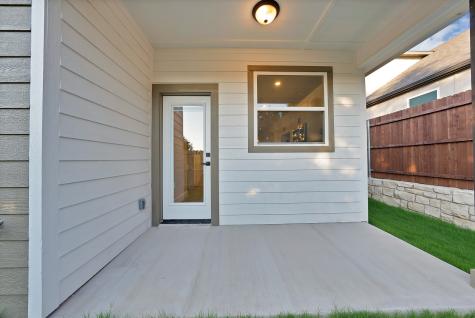 5712 San Jacinto Drive Granbury TX 76048