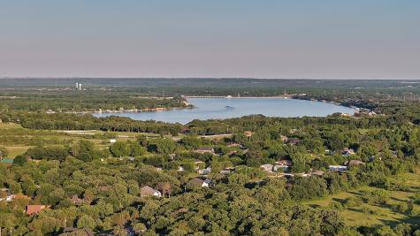5712 San Jacinto Drive Granbury TX 76048