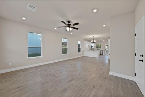 5712 San Jacinto Drive Granbury TX 76048