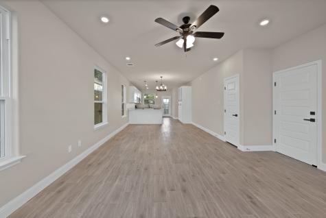 5712 San Jacinto Drive Granbury TX 76048
