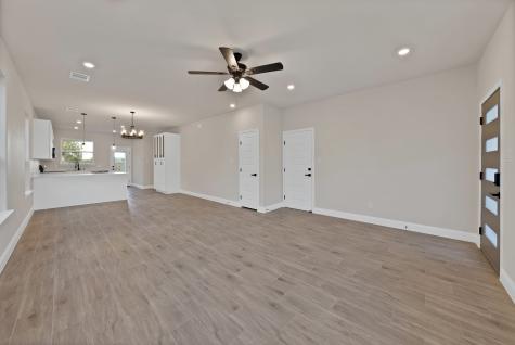 5712 San Jacinto Drive Granbury TX 76048