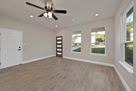 5712 San Jacinto Drive Granbury TX 76048