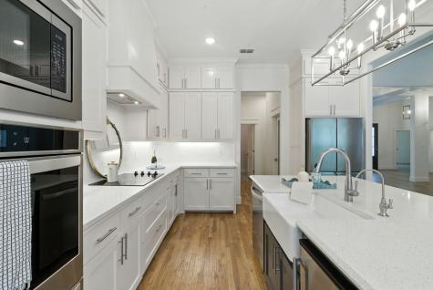 1001 Trinity Oaks Road Weatherford TX 76087