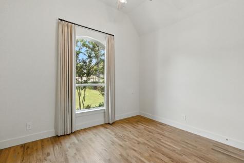 1001 Trinity Oaks Road Weatherford TX 76087