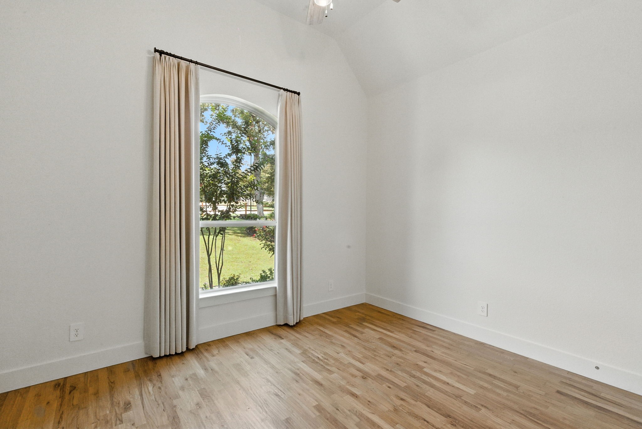 1001 Trinity Oaks Road Weatherford TX 76087