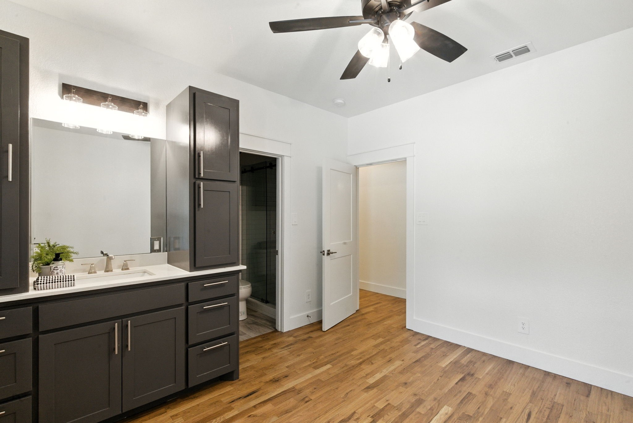 1001 Trinity Oaks Road Weatherford TX 76087